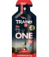 Gel Energético Trainer One · Novadiet · 20gr