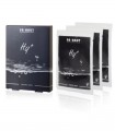 Mascarilla Reafirmante HY+ · Freihaut · 3 pcs