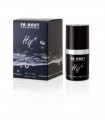 Lip and Eye Care Plus HY+ · Freihaut · 15ml