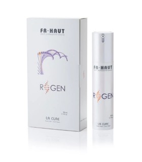 La Cure Re-gen · Freihaut · 50ml