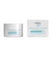 Crema de día hidratante intensiva SPF 15 · Mimesis Sensations · Herbora · 50 ml