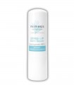 Nutriprotector labial SPF 15 Mimesis Sensations · Herbora · 4 gr