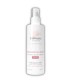 Aceite nutritivo capilar · Mimesissensations · 125 ml