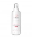 Aceite nutritivo capilar · Mimesissensations · 125 ml