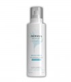 Bruma facial · Mimesissensations · 250 ml