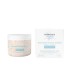 Exfoliante Facial Mimesis Sensations · Herbora · 100 Ml