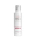 Acondicionador + protector térmico capilar · Mimesisensations · 250 ml