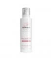 Acondicionador + protector térmico capilar · Mimesisensations · 250 ml