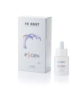 Le Actif Re-gen · Freihaut · 30ml