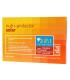 Fortederma Nutri Protector Solar · Herbora · 30 Perlas