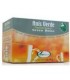 Anis Verde Infusión · Soria Natural · 20 Bolsitas