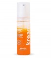 Acondicionador Bifásico Bahama Mama · Kream · 200 ml