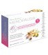Menopausia · PhytoAdvance · 30 Comprimidos