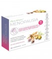 Menopausia · PhytoAdvance · 30 Comprimidos