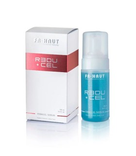 Firmicel Serum Reducel · Freihaut · 100ml