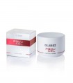 Tightcell Cream Reducel · Freihaut · 250ml