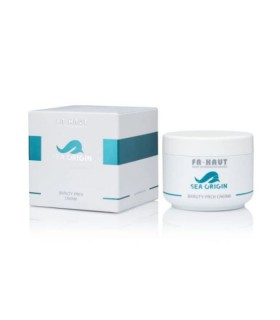 Beauty Pack Sea Origin · Freihaut · 250ml
