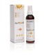 Milky Spray SPF50 Sun Touch · Freihaut · 150ml