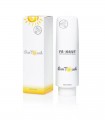 Restorer Sun Touch · Freihaut · 200ml