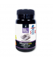 Magnesix · Nova Diet · 60 comprimidos