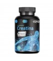 Creatina Monohidrato Creapure · Sakai · 240 comprimidos