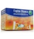 ESPINO-BLANCO-INFUSION