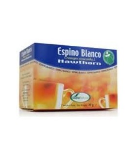 ESPINO-BLANCO-INFUSION