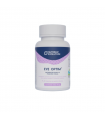 Eye Optim · Nurtinat · 30 capsulas