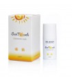 Anti-Aging Concealer Sun Touch LIGHT · Freihaut · 30ml