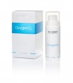 3 Action Eye Contour 02 · Freihaut · 15ml