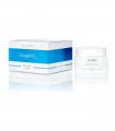 Blue Pearls Cream 02 · Freihaut · 50ml