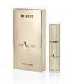 Dream Cream The Active · Freihaut · 50ml