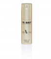 Global Eye Care The Active · Freihaut · 15ml