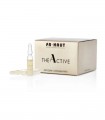 Reticure Concentrate The Active · Freihaut · 7 x 2ml