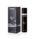 ATP Cell Booster Cream HY+ · Freihaut · 50ml