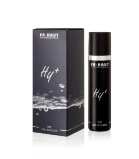 ATP Cell Booster Cream HY+ · Freihaut · 50ml