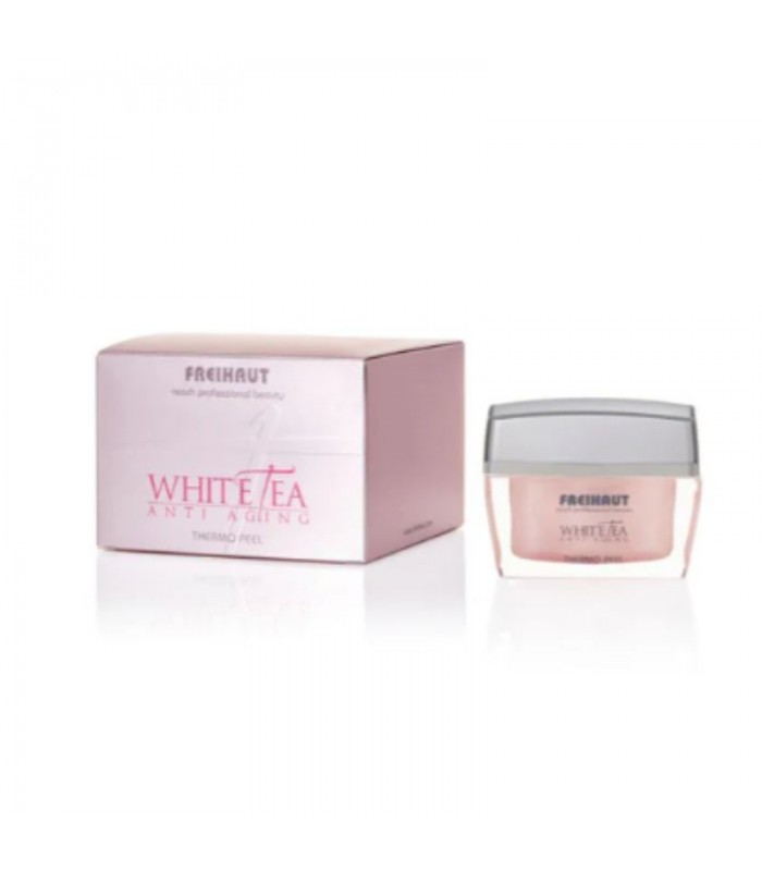 Thermo Peel White Tea · Freihaut · 30ml