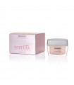 Thermo Peel White Tea · Freihaut · 30ml