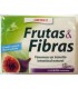 FRUTAS Y FIBRAS