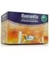 Manzanilla Infusión · Soria Natural · 20 Bolsitas