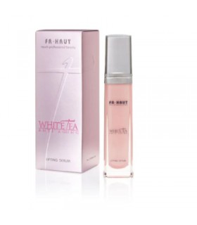 Lifting Serum White Tea · Freihaut · 30ml
