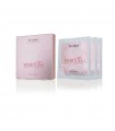 Refiller Mask White Tea · Freihaut · 3 x 25 gr