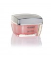 Face-Neck Cream Mask White Tea · Freihaut · 50ml