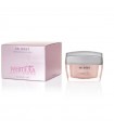 Building Cream White Tea · Freihaut · 50ml