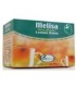 Melisa Infusión · Soria Natural · 20 Bolsitas