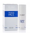 Keep Calm Balanced Face · Freihaut · 50ml