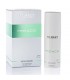 Wow Peeling Pro-Acid · Freihaut · 50ml