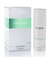 Wow Peeling Pro-Acid · Freihaut · 50ml
