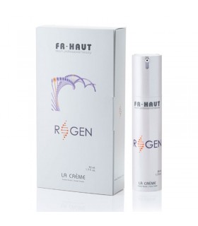La Creme Re-gen · Freihaut · 50ml