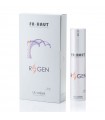 La Creme Re-gen · Freihaut · 50ml